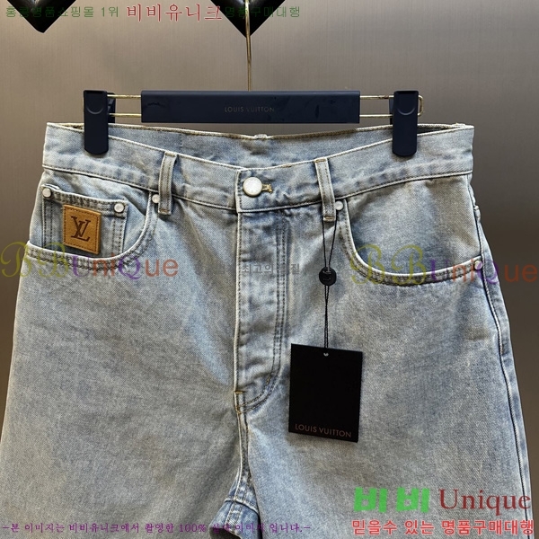  ̺ ݹ LV3195073