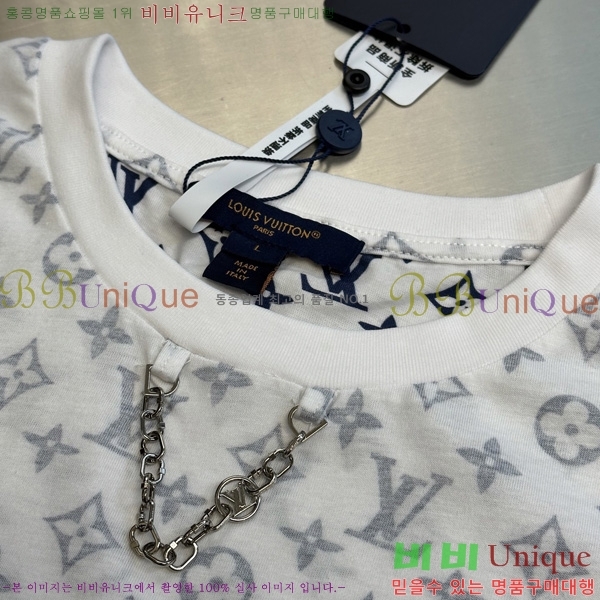  ̺  Ƽ LV2301578