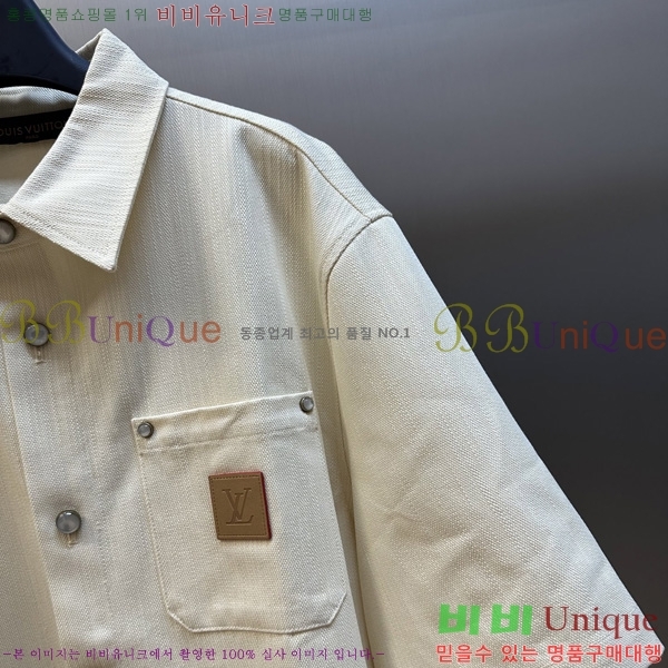  ̺   LV84523752