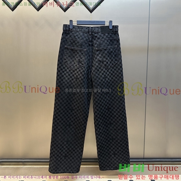  ̺ û LV25183527