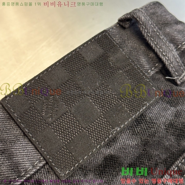  ̺ û LV25183527
