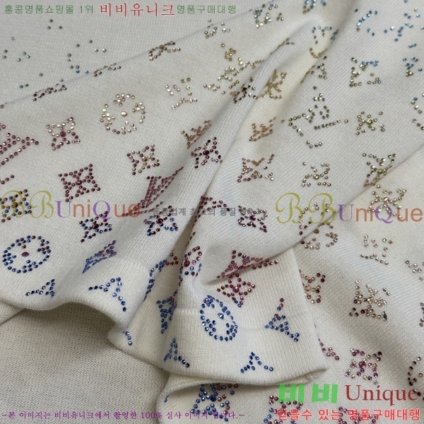  ̺  Ƽ LV2301574-1