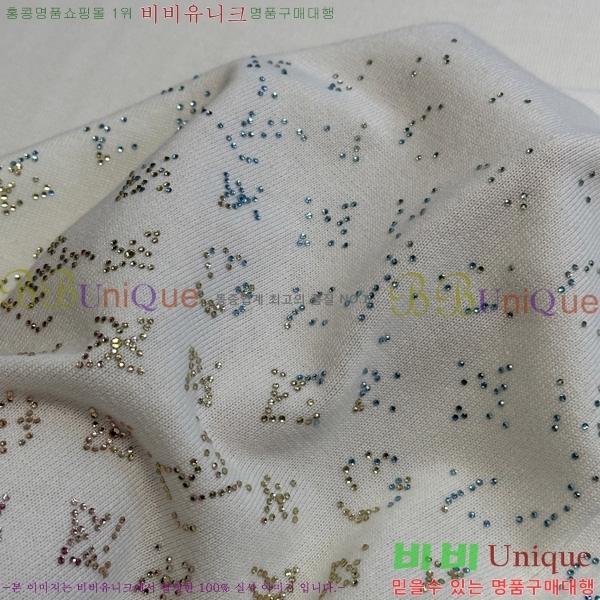  ̺  Ƽ LV2301574-1