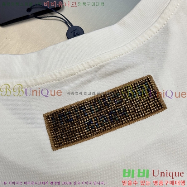  ̺  Ƽ LV2301577