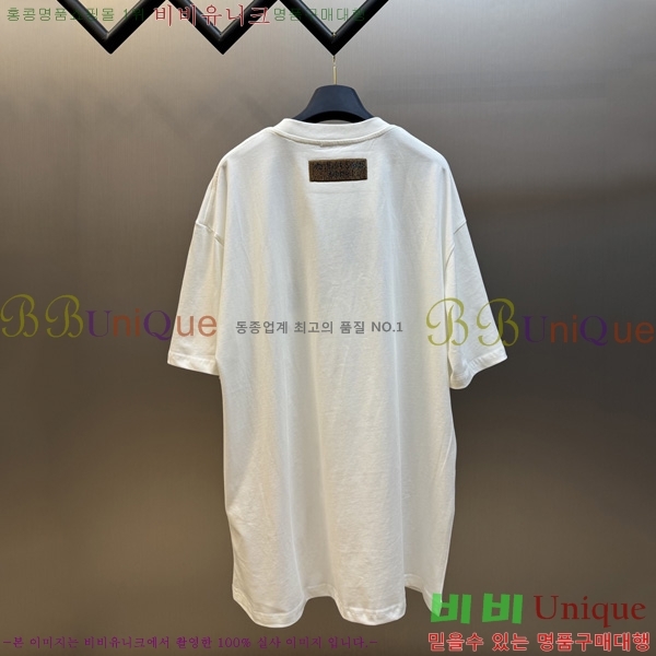  ̺  Ƽ LV2301577