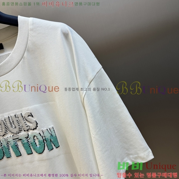  ̺  Ƽ LV2301577