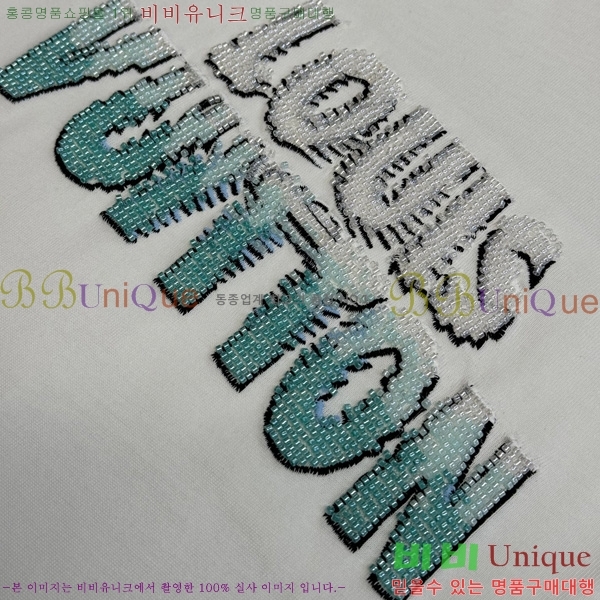  ̺  Ƽ LV2301577