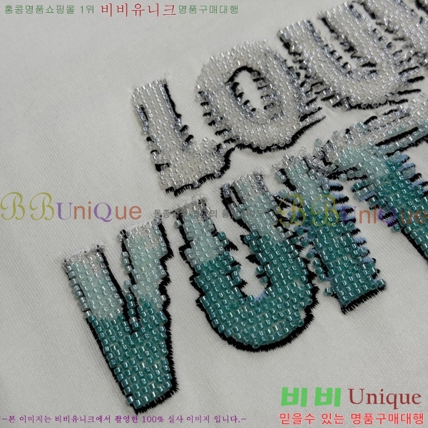  ̺  Ƽ LV2301577