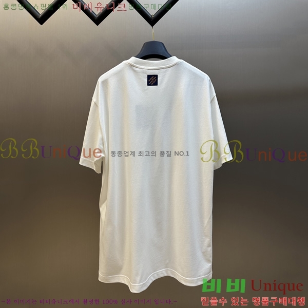  ̺  Ƽ LV2301576