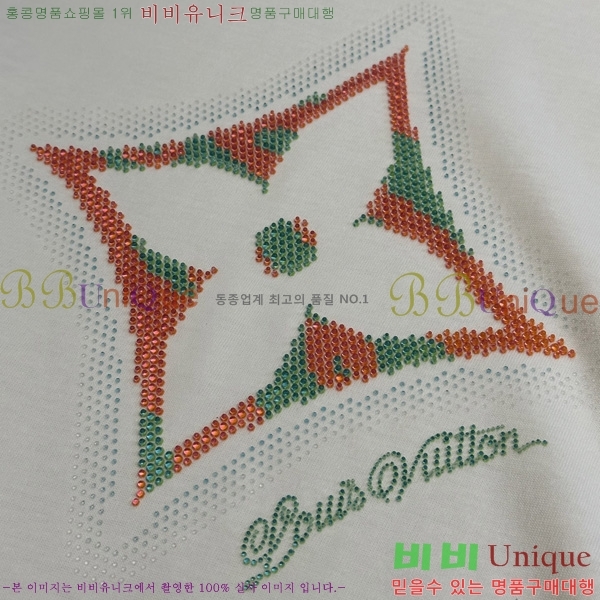  ̺  Ƽ LV2301576