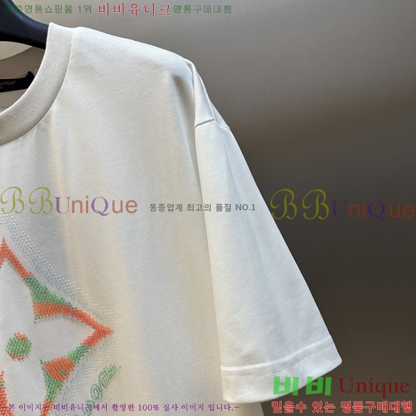 ̺  Ƽ LV2301576