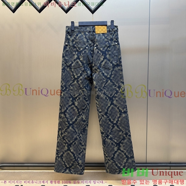  ̺ û LV25183528