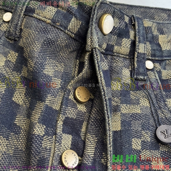  ̺ û LV25183528