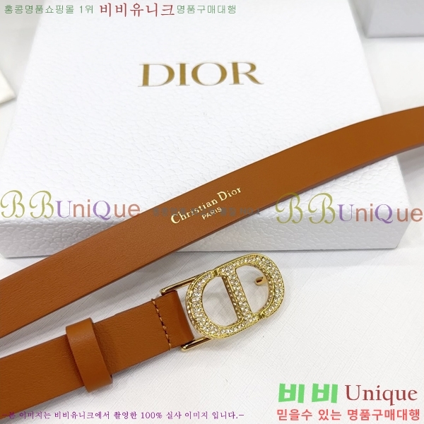 #  Ʈ DI36515-12 2CM