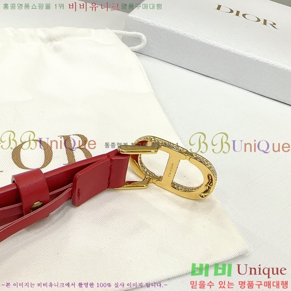 #  Ʈ DI36515-10 2CM