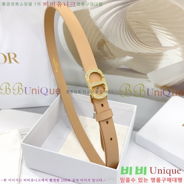 #  Ʈ DI36515-8 2CM