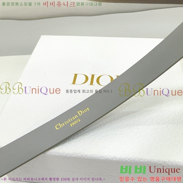 #  Ʈ DI36513-9 2CM