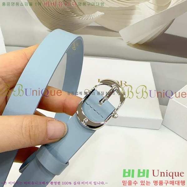 #  Ʈ DI36513-8 2CM