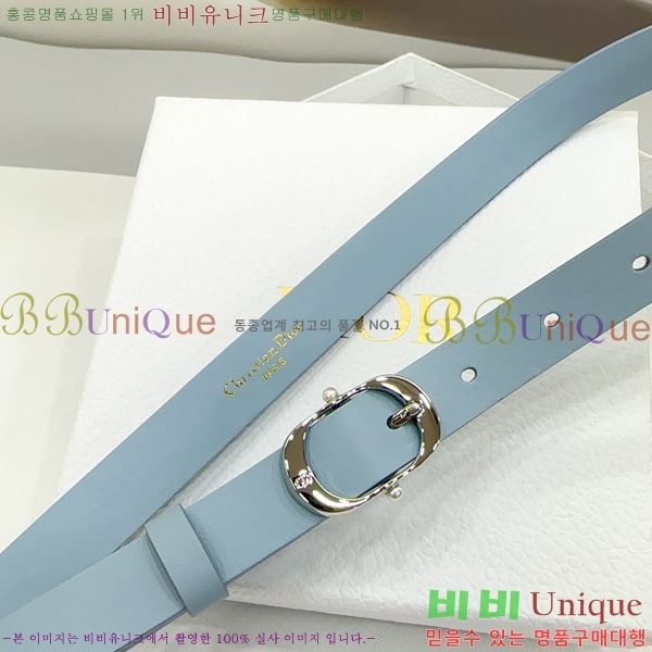 #  Ʈ DI36513-8 2CM
