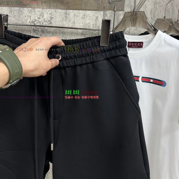  ̺  ݹ 18L25411-3