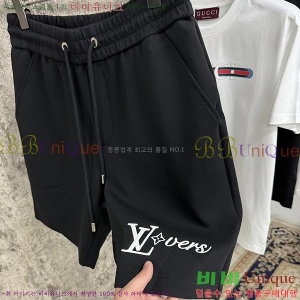  ̺  ݹ 18L25411-3