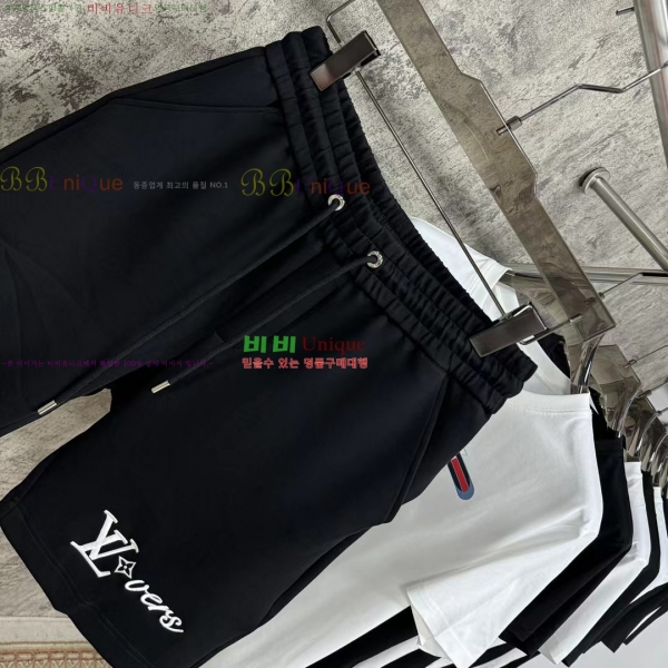  ̺  ݹ 18L25411-3