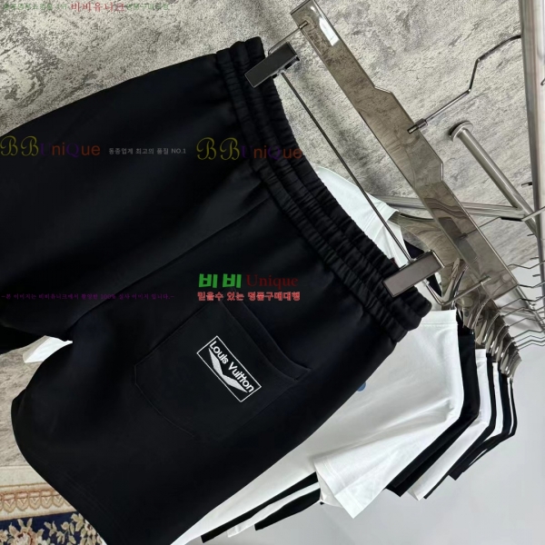  ̺  ݹ 18L25411-3