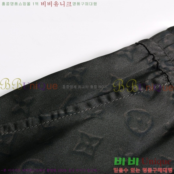  ̺ ݹ LV3193816