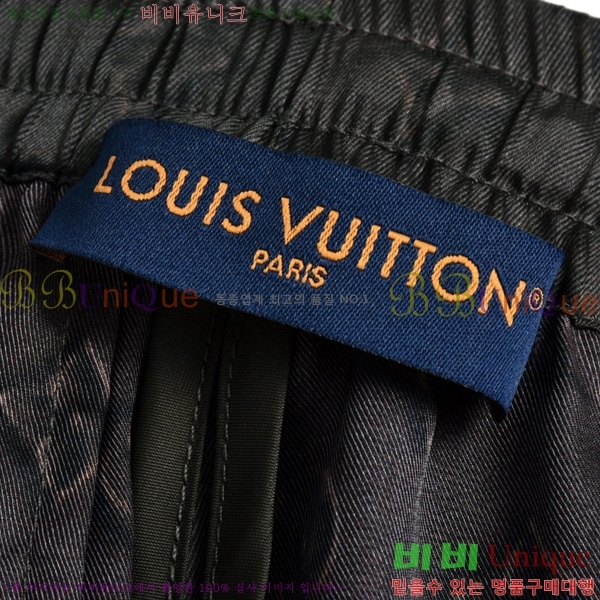  ̺ ݹ LV3193816