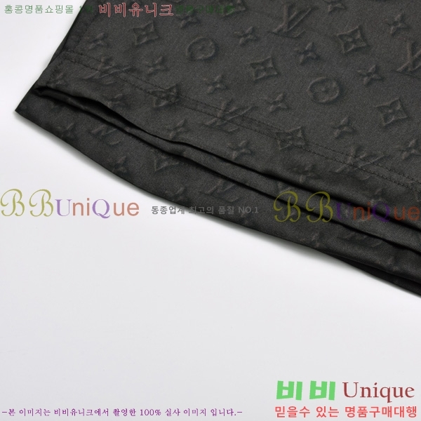  ̺ ݹ LV3193816