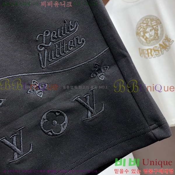  ̺ ݹ LV542539