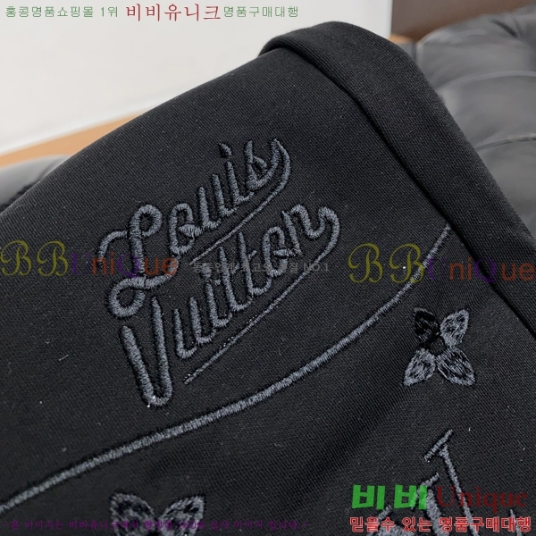  ̺ ݹ LV542539