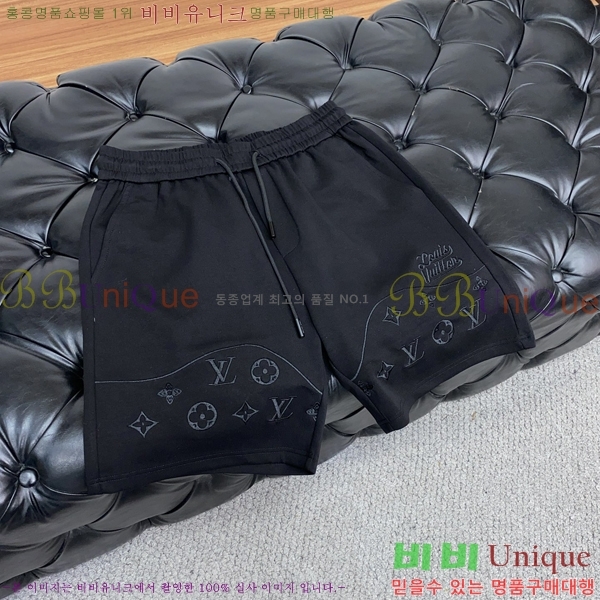  ̺ ݹ LV542539