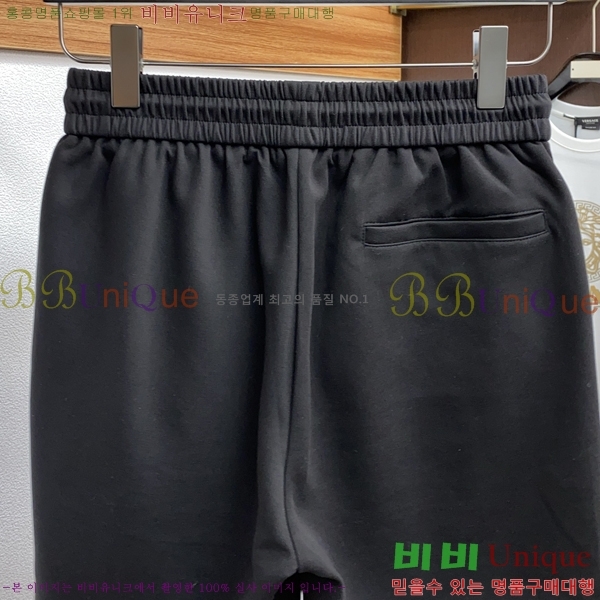  ̺ ݹ LV542539