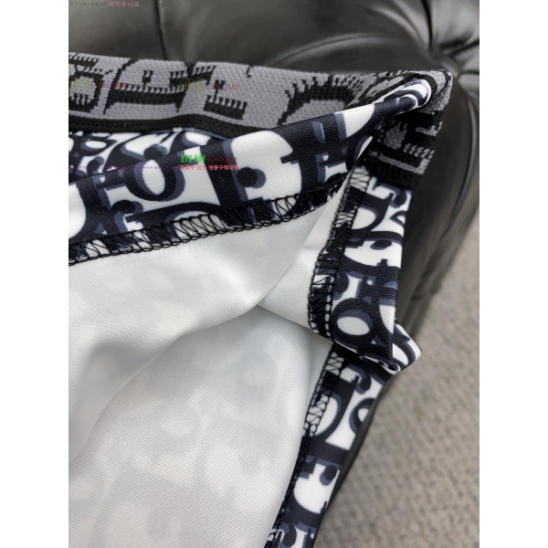   ݹ 14D254165-4