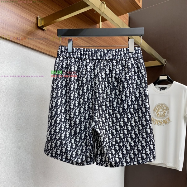   ݹ 14D254165-4