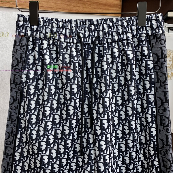   ݹ 14D254165-4