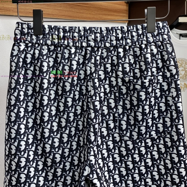   ݹ 14D254165-4