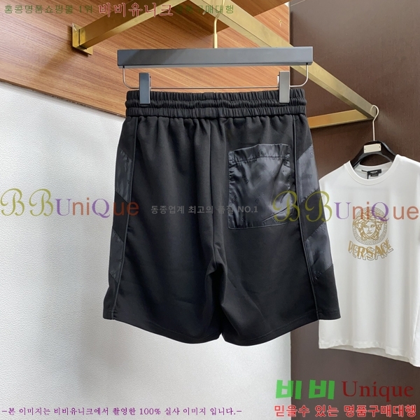   ݹ D64733