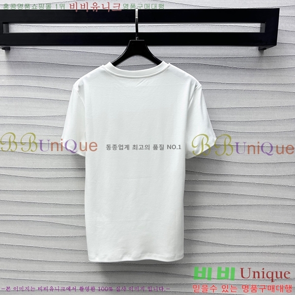  ̺  Ƽ 14L254725-5