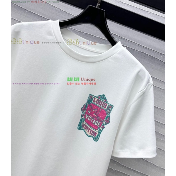  ̺  Ƽ 14L254725-5