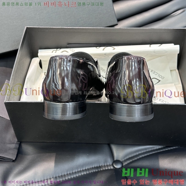  üذٳ  DG38916-1