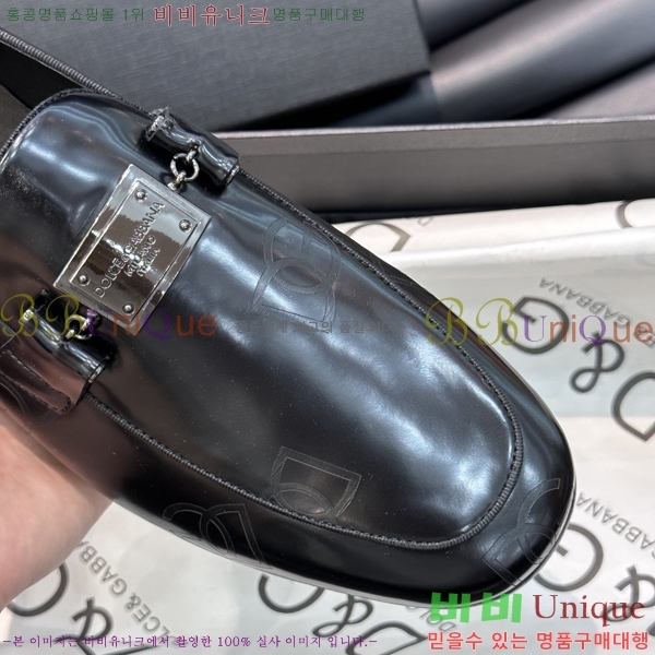  üذٳ  DG38916-3