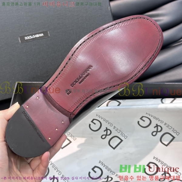  üذٳ  DG38916-3