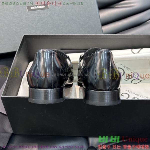  üذٳ  DG38916-3