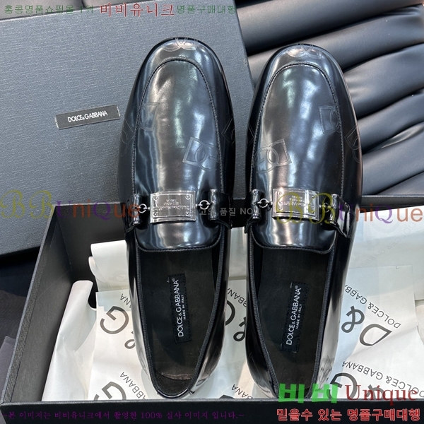  üذٳ  DG38916-3