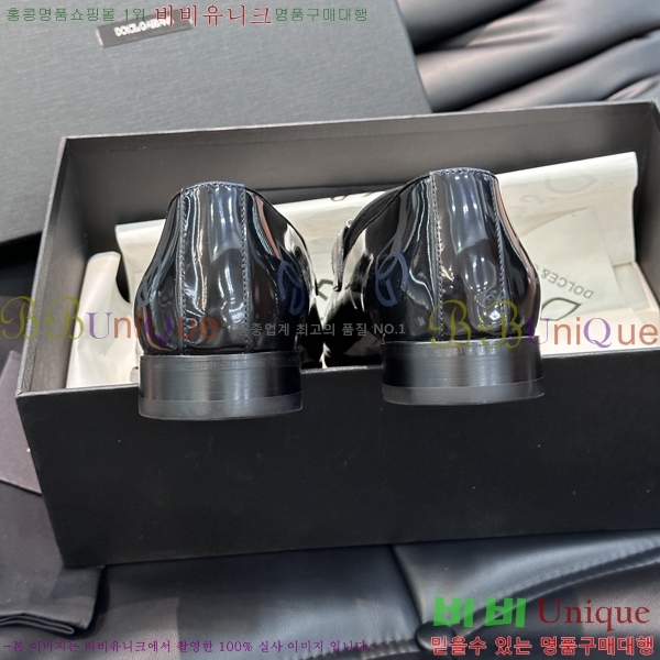  üذٳ  DG38916-4