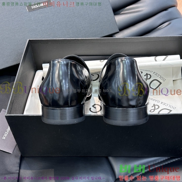  üذٳ  DG38915-2