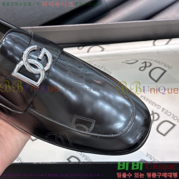  üذٳ  DG38915-2