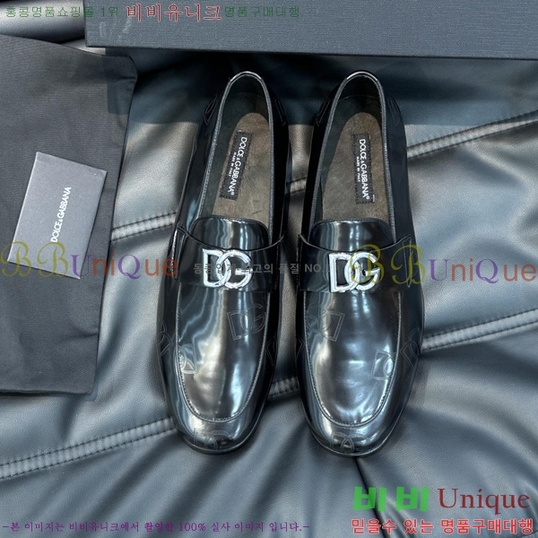  üذٳ  DG38915-2